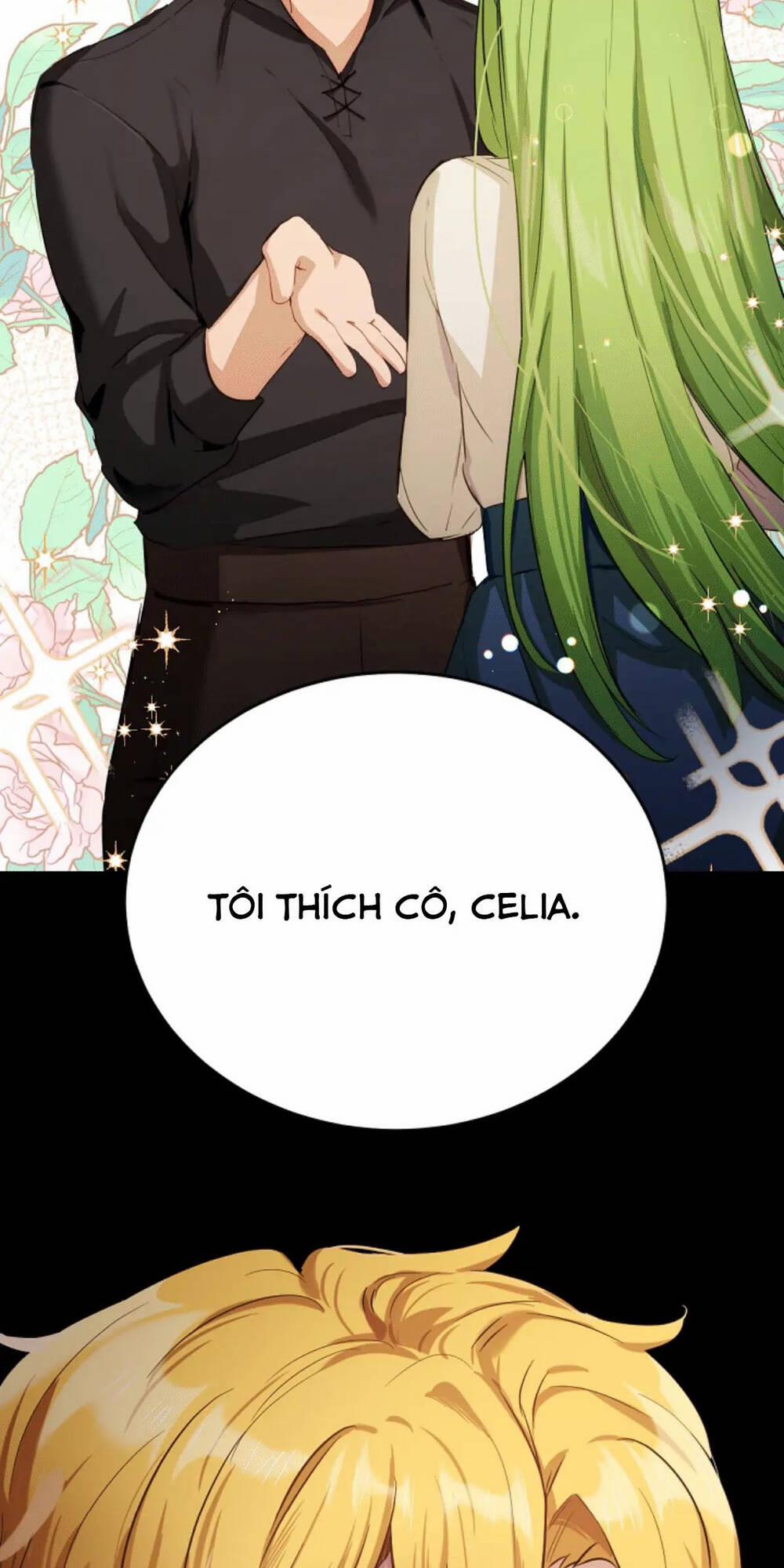 Nếu Bị Phát Hiện Liệu Tôi Có Chết Không 31 trang 97