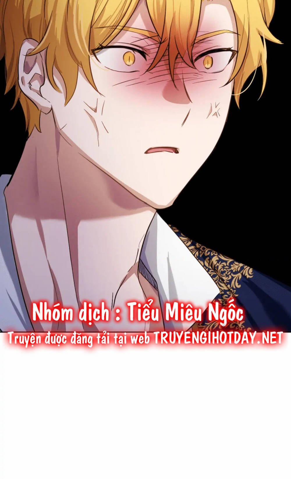 Nếu Bị Phát Hiện Liệu Tôi Có Chết Không 31 trang 98