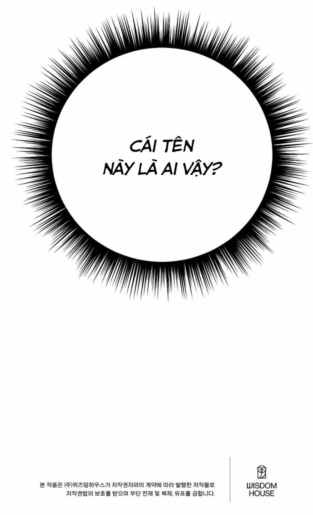 Nếu Bị Phát Hiện Liệu Tôi Có Chết Không 31 trang 99