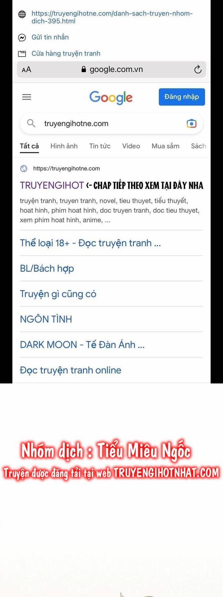 Nếu Bị Phát Hiện Liệu Tôi Có Chết Không 33 trang 1