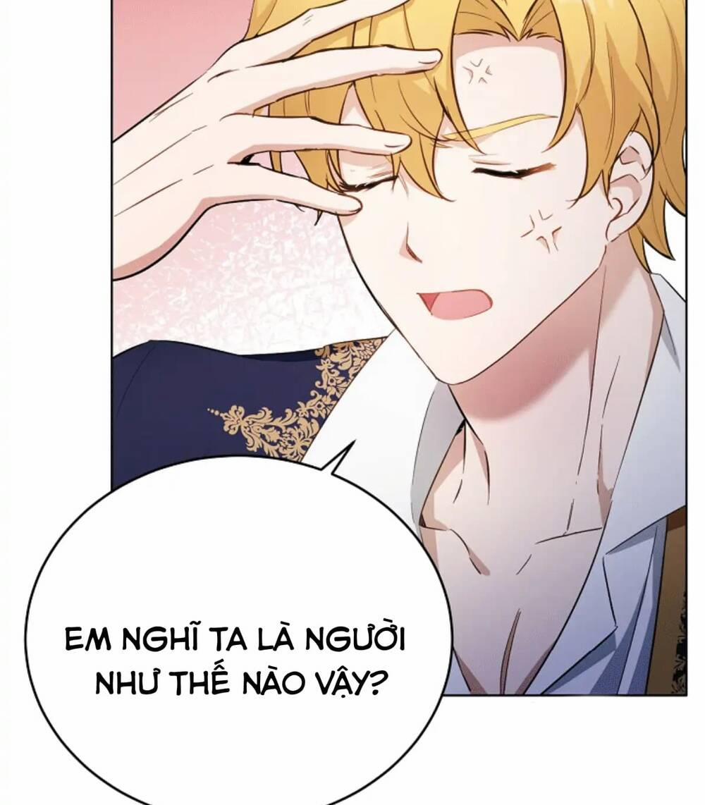 Nếu Bị Phát Hiện Liệu Tôi Có Chết Không 33 trang 10