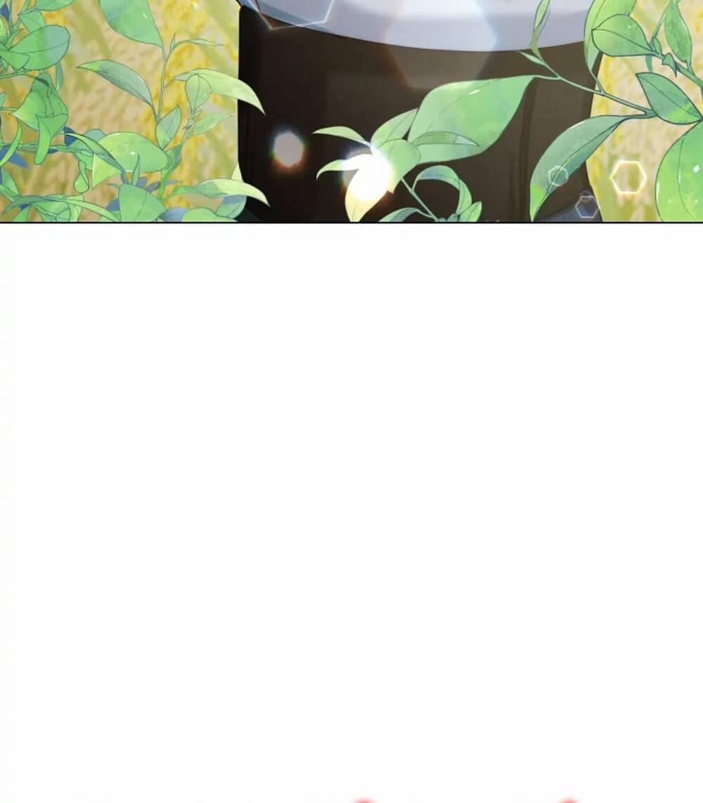 Nếu Bị Phát Hiện Liệu Tôi Có Chết Không 33 trang 100