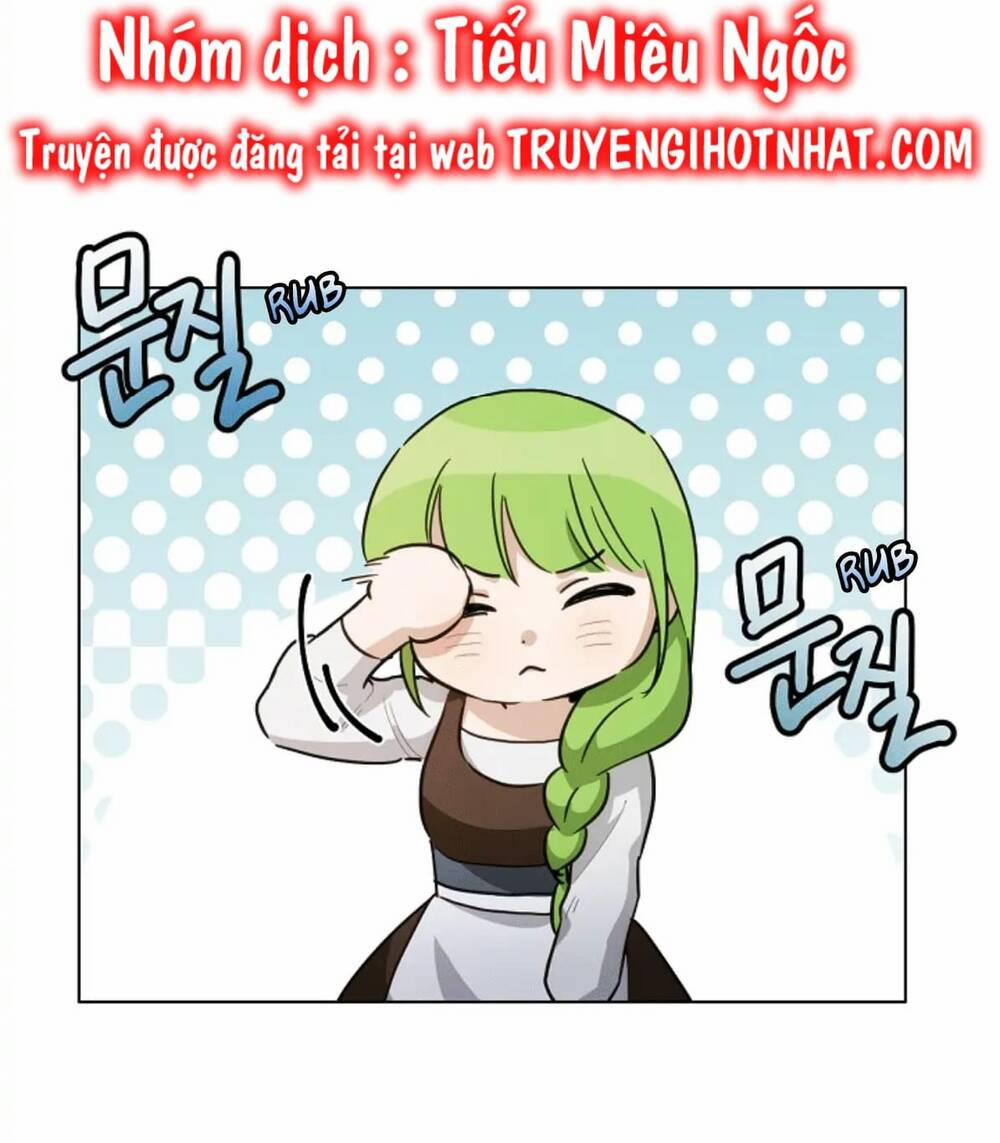 Nếu Bị Phát Hiện Liệu Tôi Có Chết Không 33 trang 101