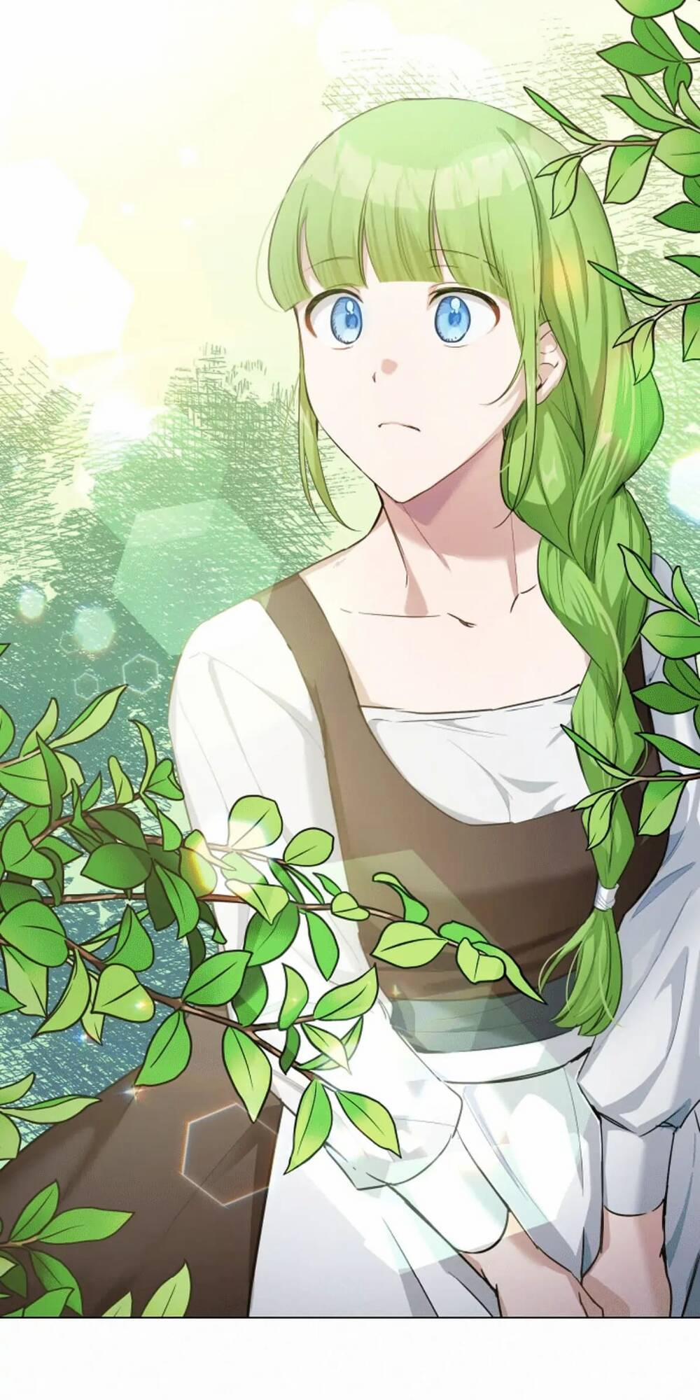 Nếu Bị Phát Hiện Liệu Tôi Có Chết Không 33 trang 102