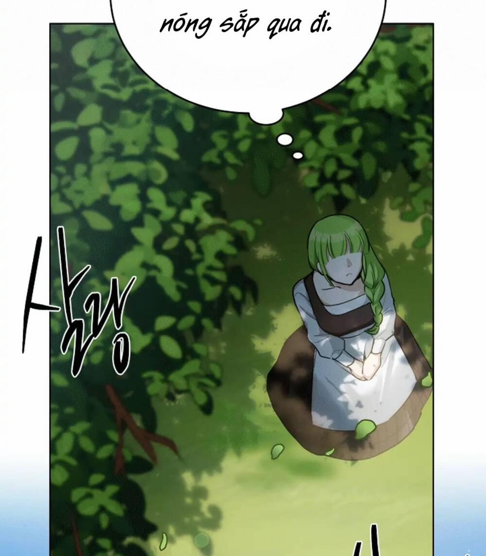 Nếu Bị Phát Hiện Liệu Tôi Có Chết Không 33 trang 104