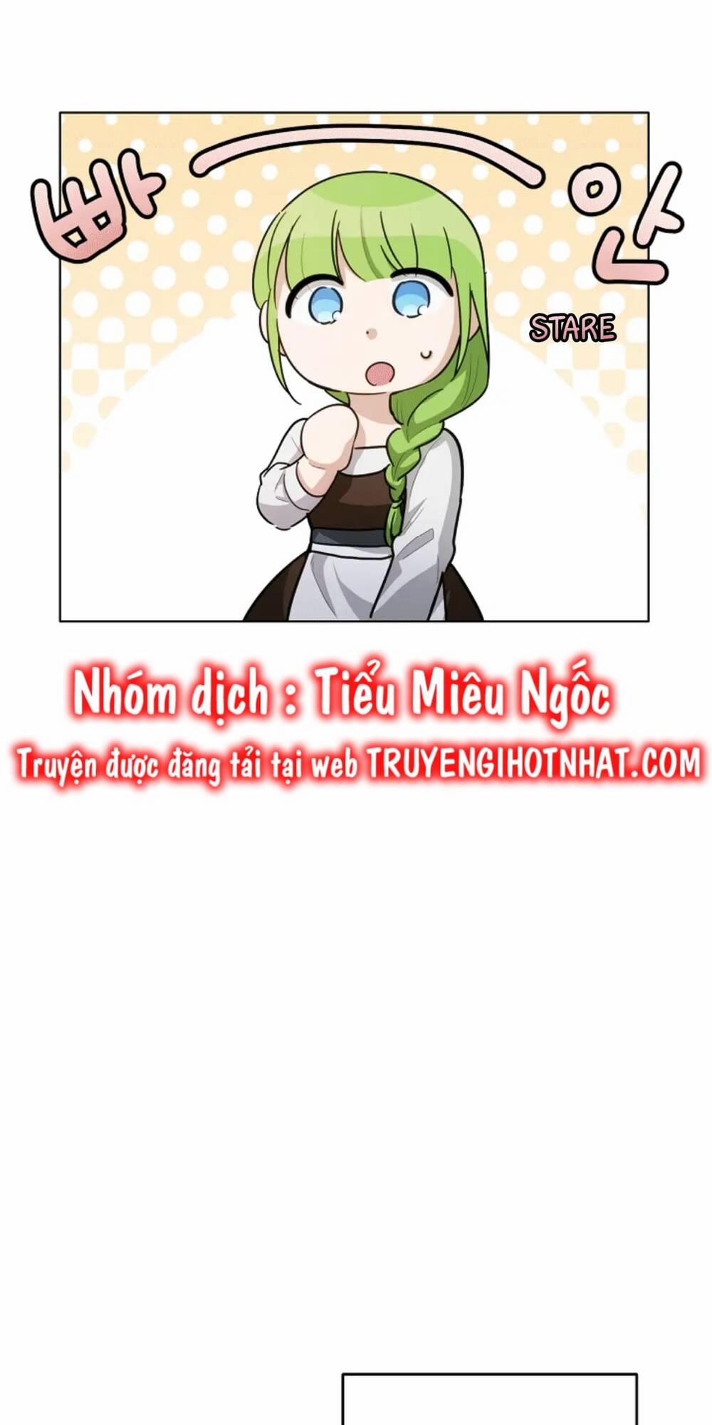 Nếu Bị Phát Hiện Liệu Tôi Có Chết Không 33 trang 105