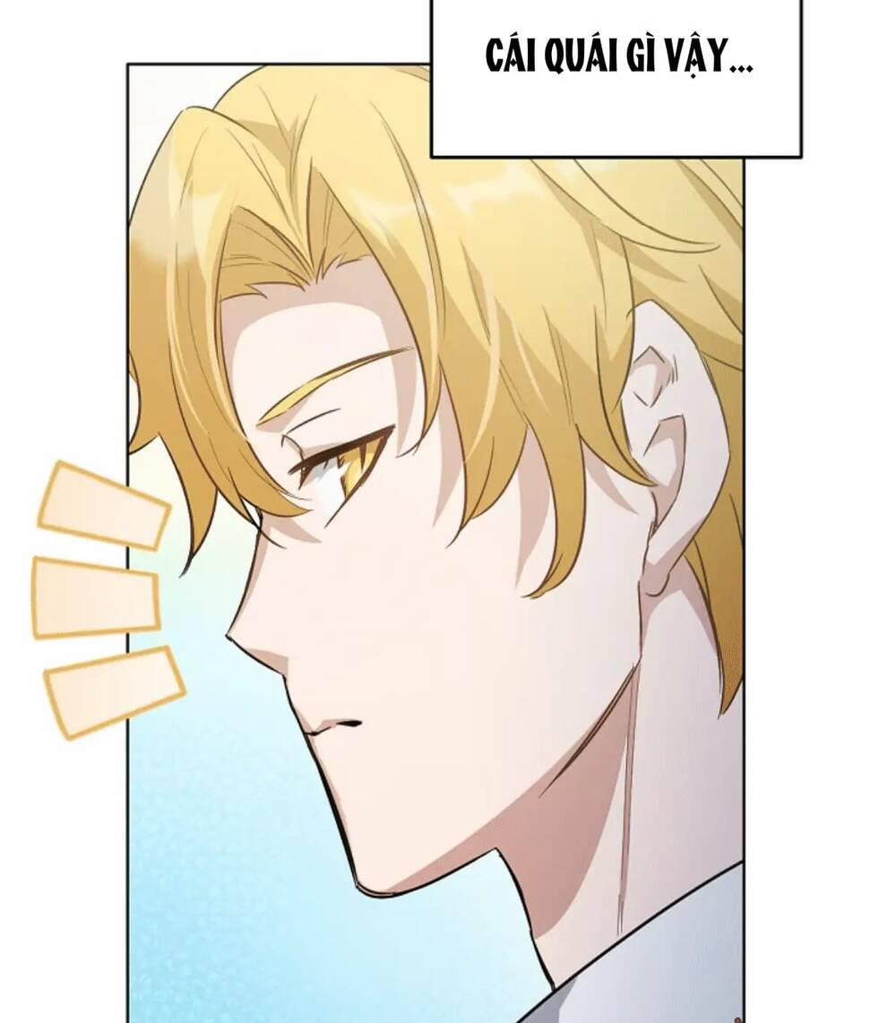 Nếu Bị Phát Hiện Liệu Tôi Có Chết Không 33 trang 106