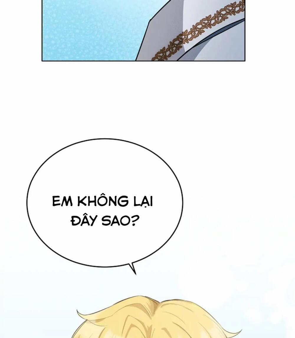 Nếu Bị Phát Hiện Liệu Tôi Có Chết Không 33 trang 107