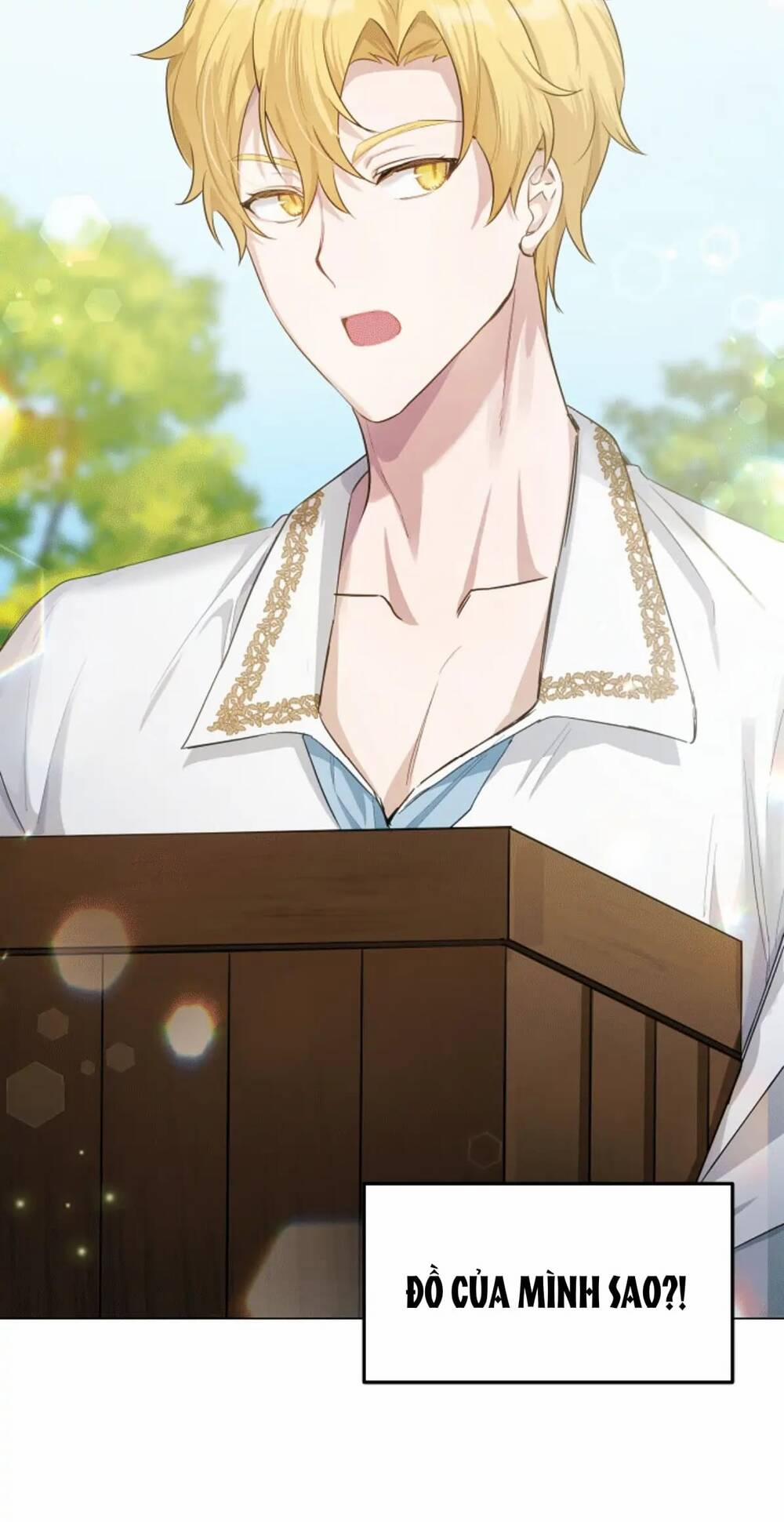 Nếu Bị Phát Hiện Liệu Tôi Có Chết Không 33 trang 108