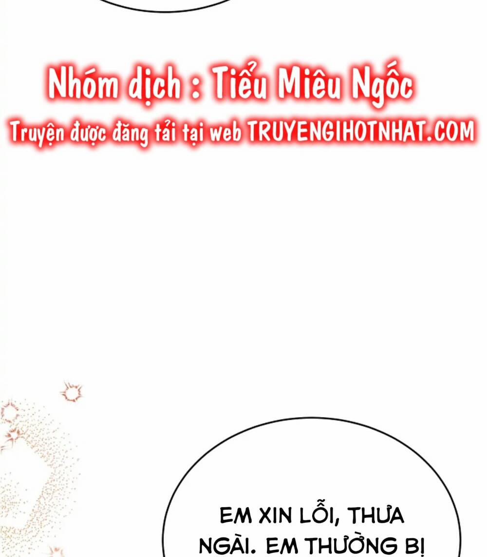 Nếu Bị Phát Hiện Liệu Tôi Có Chết Không 33 trang 11