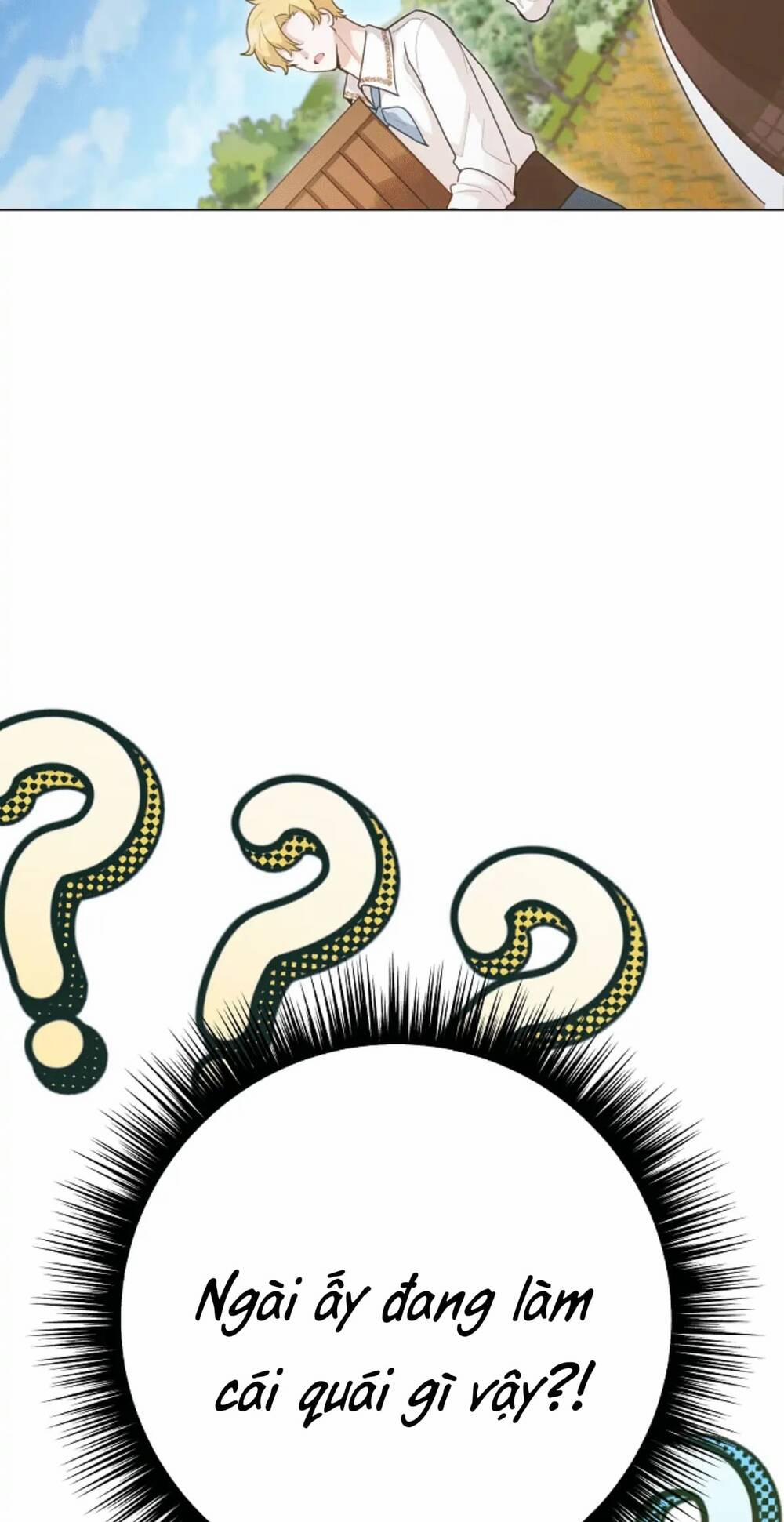 Nếu Bị Phát Hiện Liệu Tôi Có Chết Không 33 trang 110