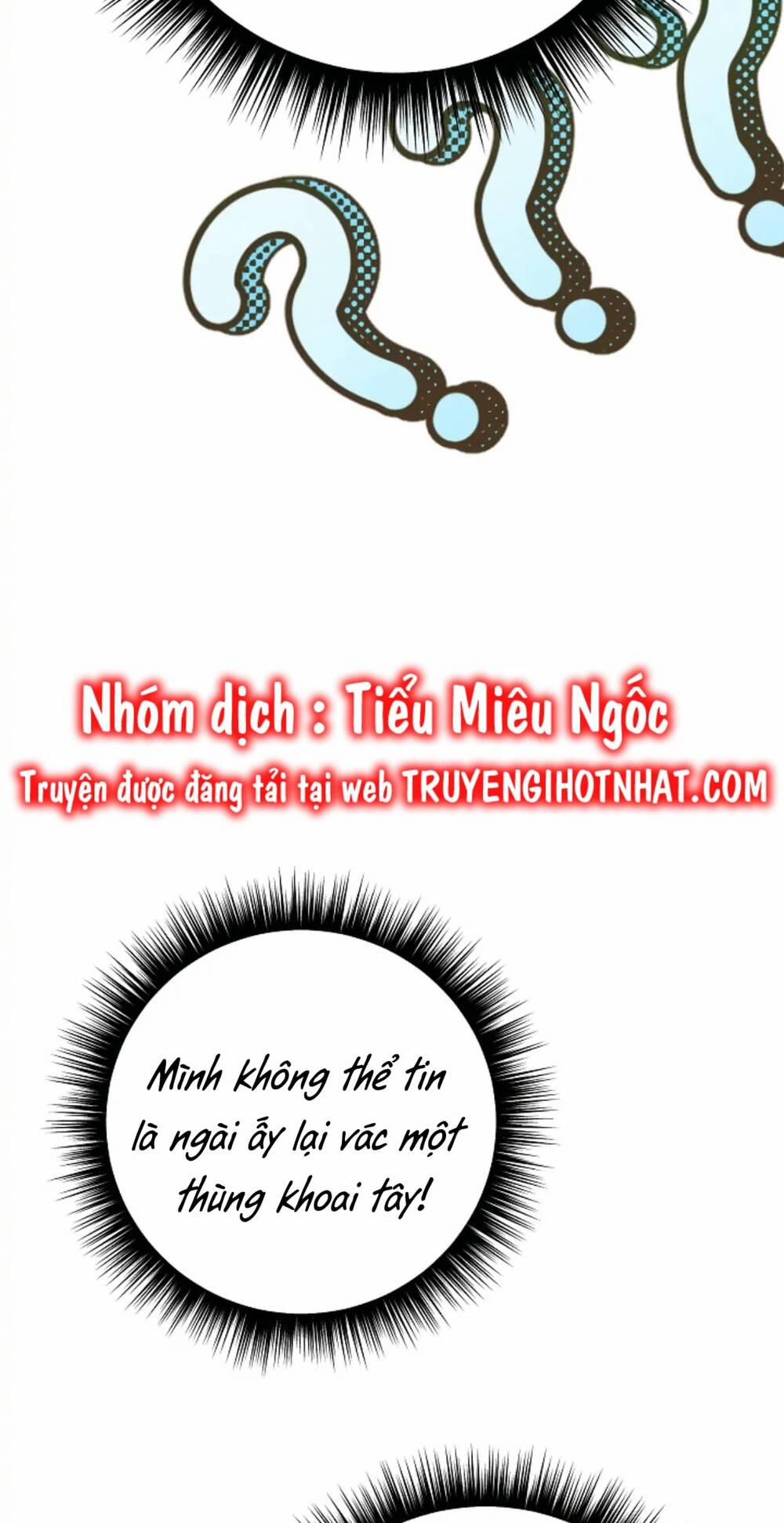 Nếu Bị Phát Hiện Liệu Tôi Có Chết Không 33 trang 111