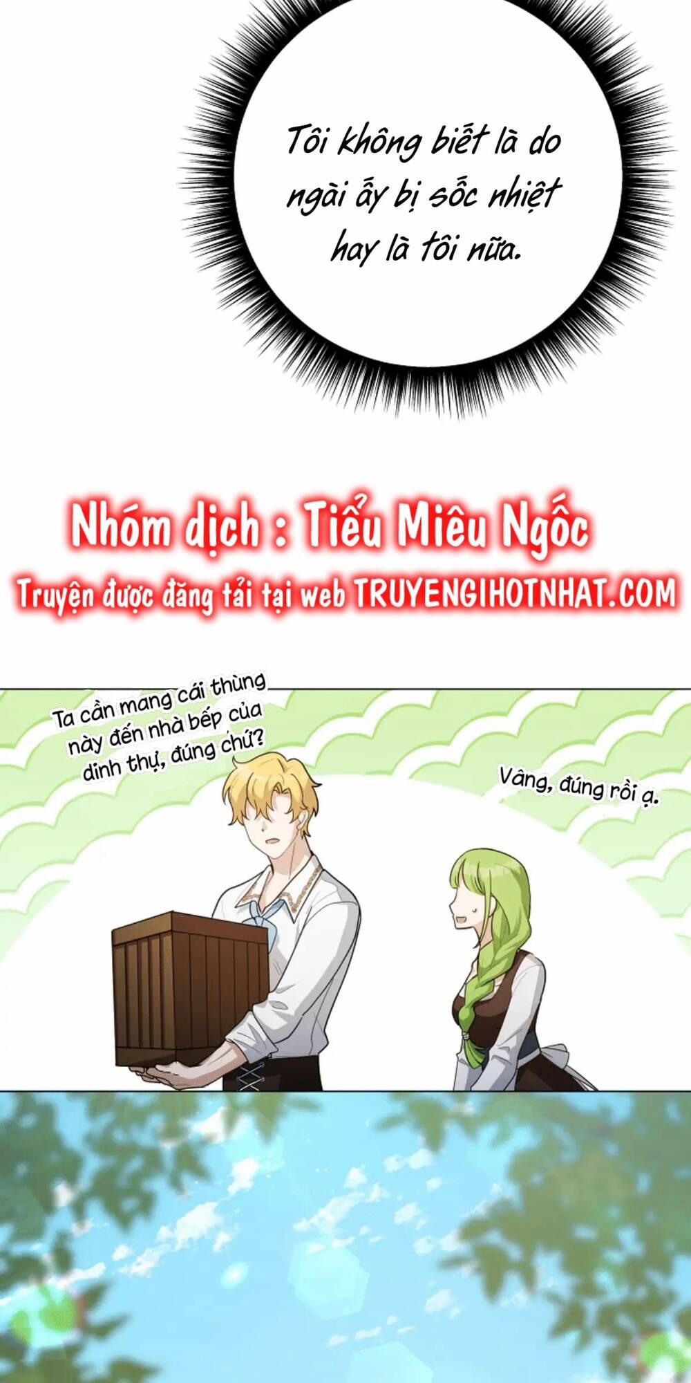 Nếu Bị Phát Hiện Liệu Tôi Có Chết Không 33 trang 112