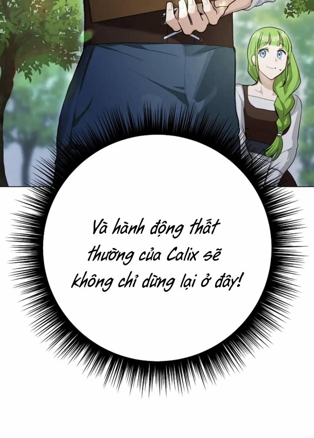 Nếu Bị Phát Hiện Liệu Tôi Có Chết Không 33 trang 114