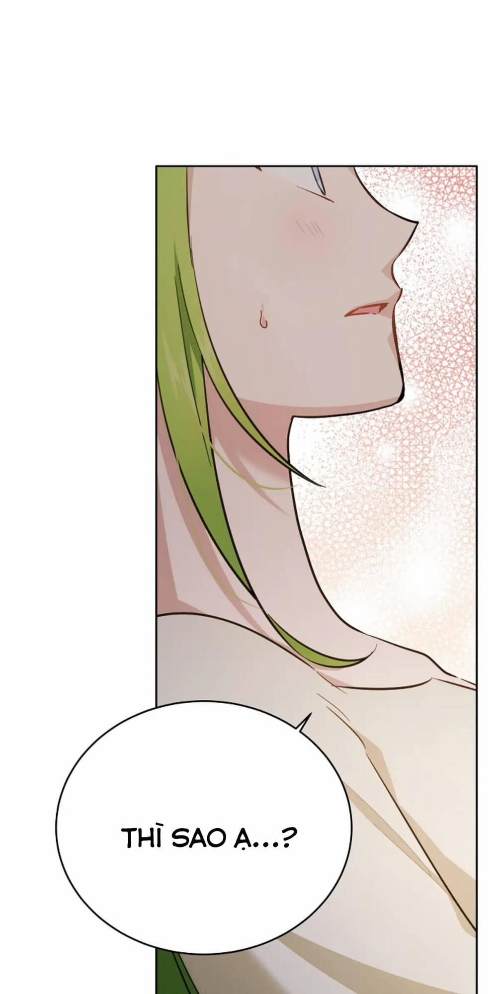 Nếu Bị Phát Hiện Liệu Tôi Có Chết Không 33 trang 18