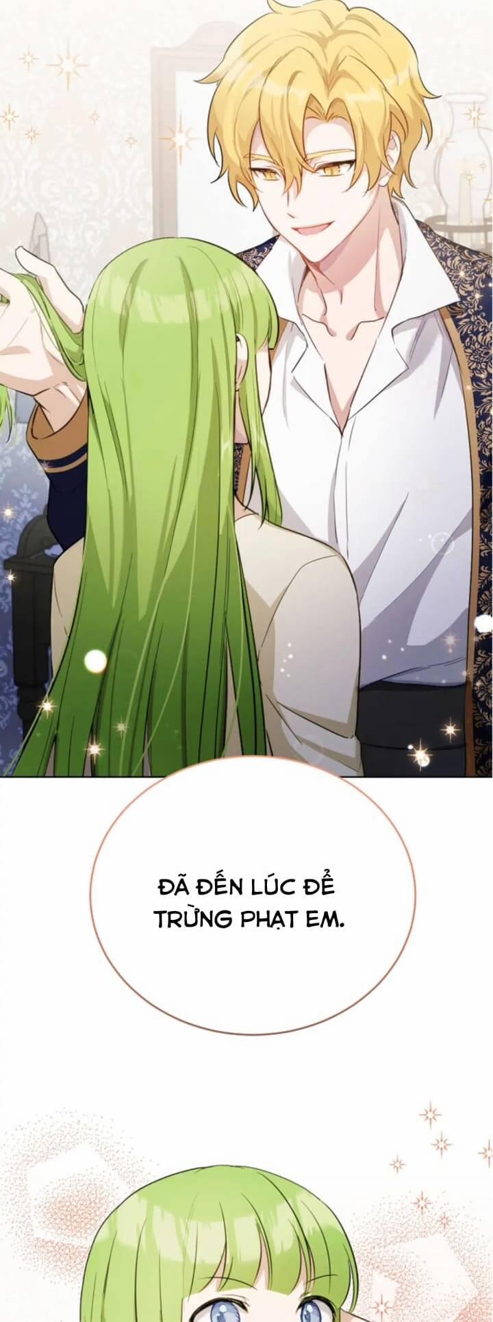 Nếu Bị Phát Hiện Liệu Tôi Có Chết Không 33 trang 2