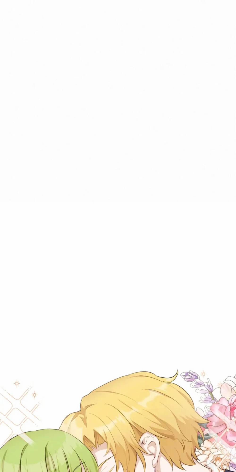 Nếu Bị Phát Hiện Liệu Tôi Có Chết Không 33 trang 21