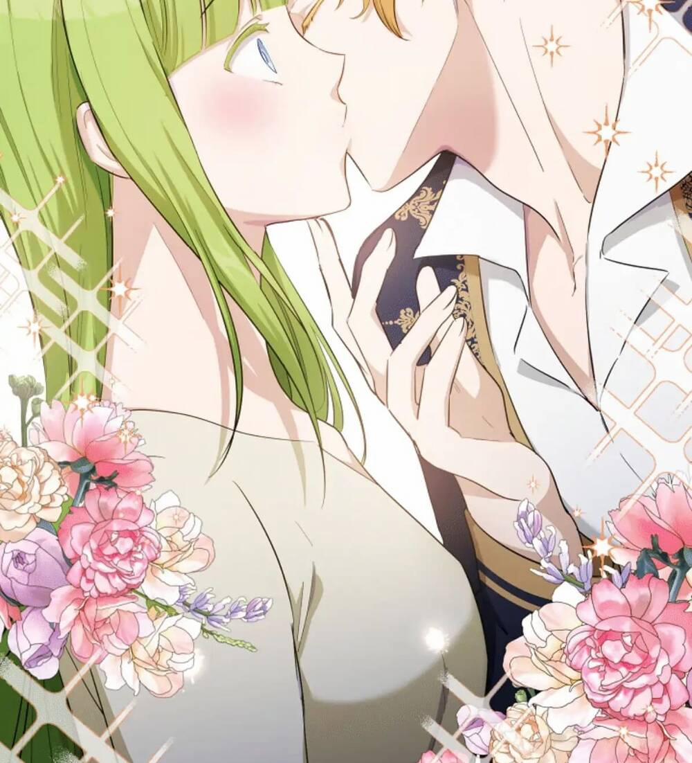 Nếu Bị Phát Hiện Liệu Tôi Có Chết Không 33 trang 22