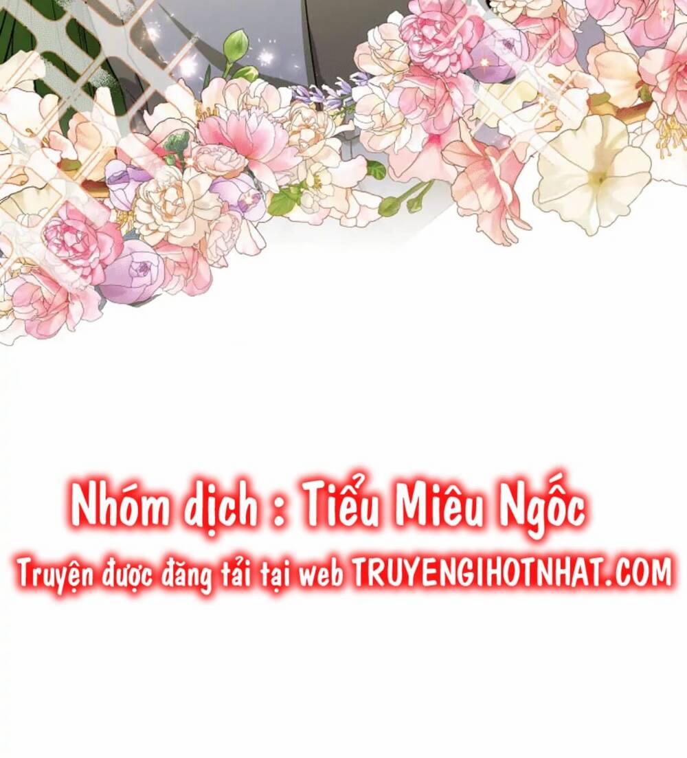 Nếu Bị Phát Hiện Liệu Tôi Có Chết Không 33 trang 23