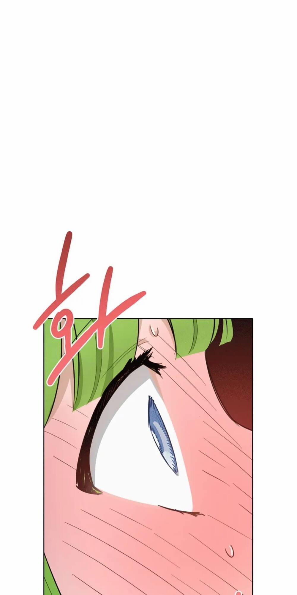 Nếu Bị Phát Hiện Liệu Tôi Có Chết Không 33 trang 24