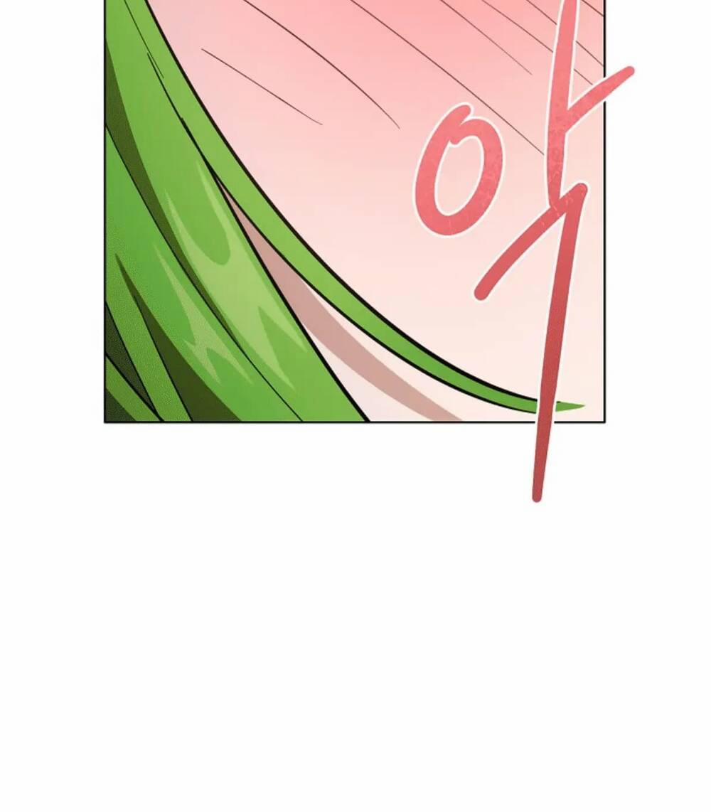 Nếu Bị Phát Hiện Liệu Tôi Có Chết Không 33 trang 25