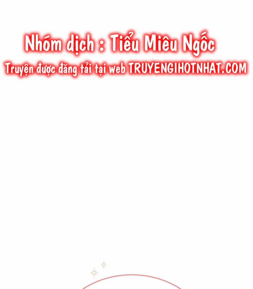 Nếu Bị Phát Hiện Liệu Tôi Có Chết Không 33 trang 26