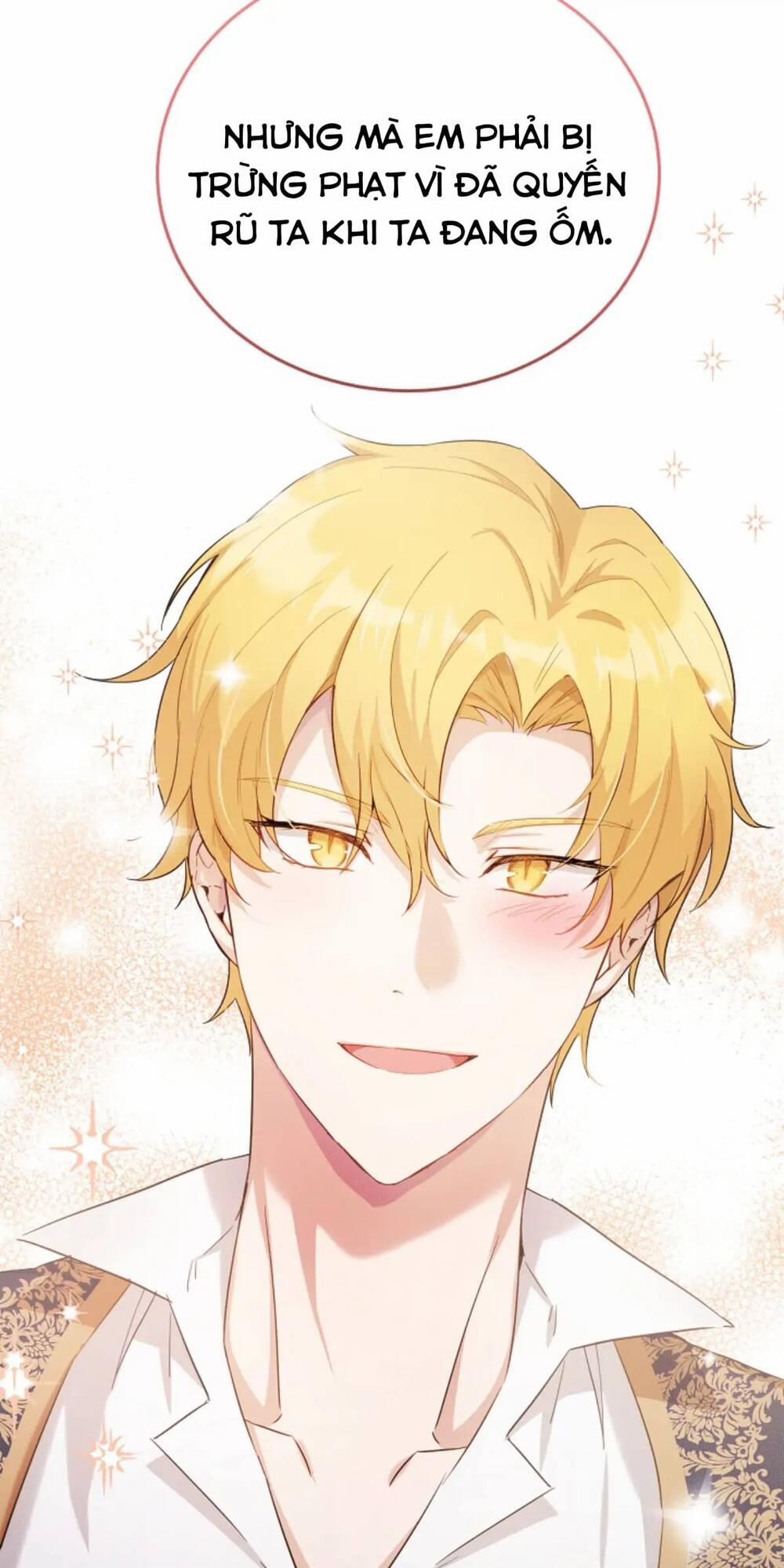 Nếu Bị Phát Hiện Liệu Tôi Có Chết Không 33 trang 27