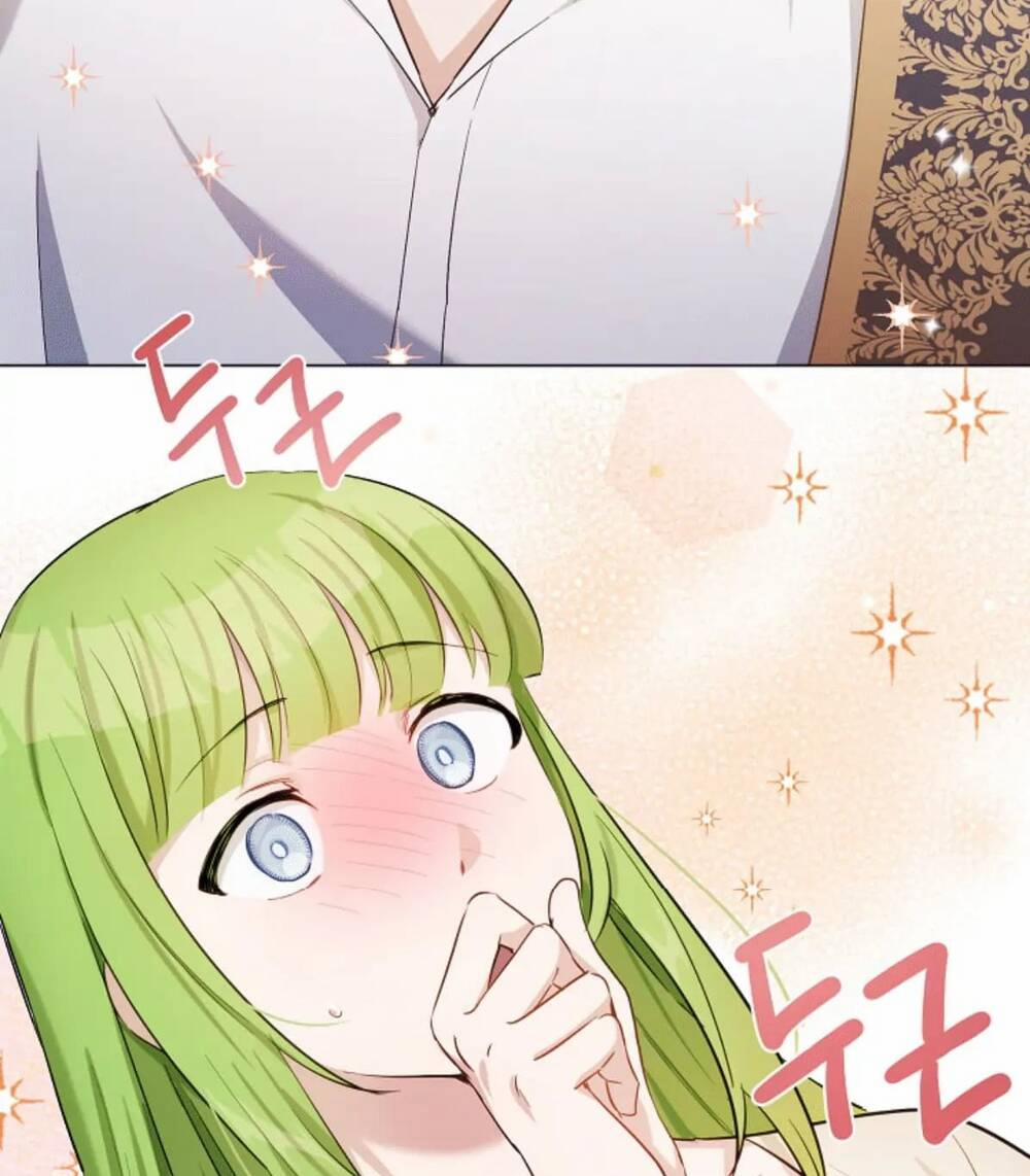 Nếu Bị Phát Hiện Liệu Tôi Có Chết Không 33 trang 28