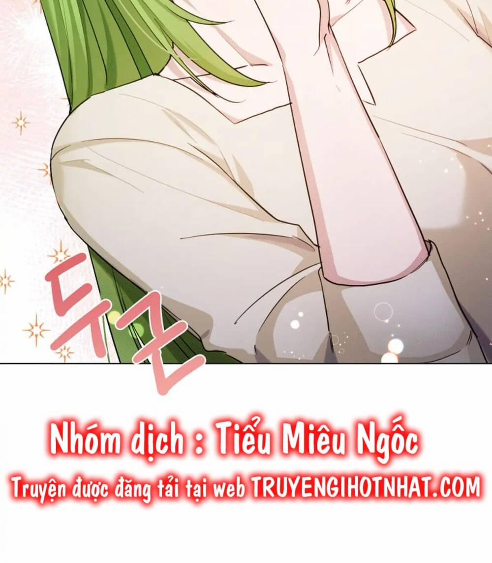 Nếu Bị Phát Hiện Liệu Tôi Có Chết Không 33 trang 29