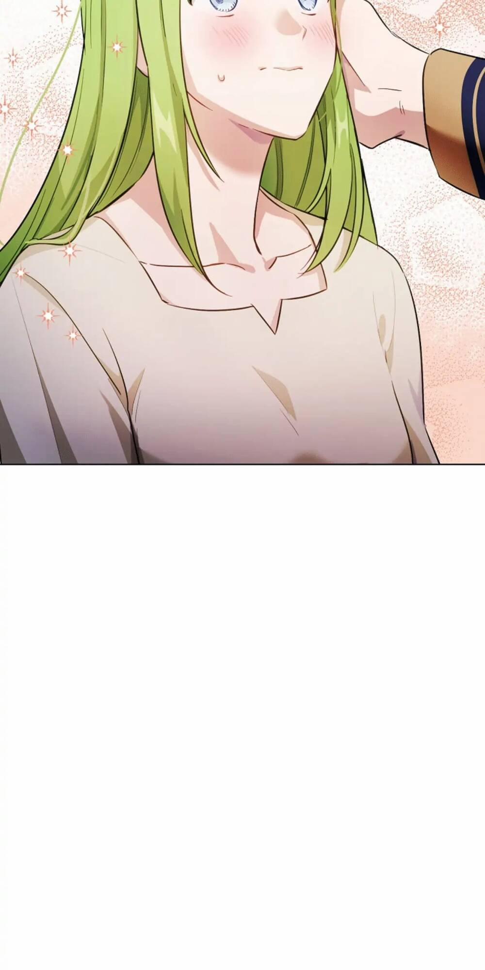 Nếu Bị Phát Hiện Liệu Tôi Có Chết Không 33 trang 3