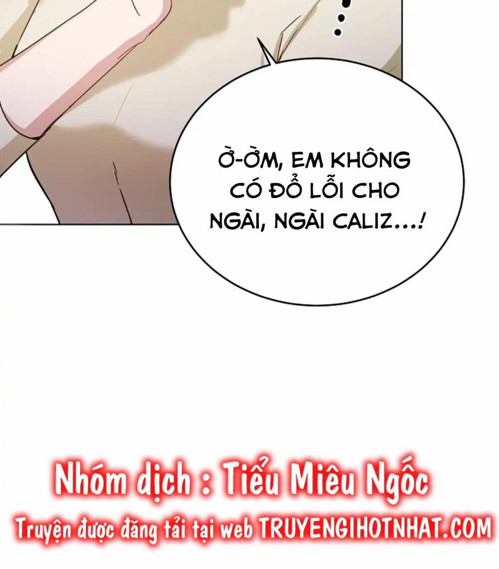 Nếu Bị Phát Hiện Liệu Tôi Có Chết Không 33 trang 31