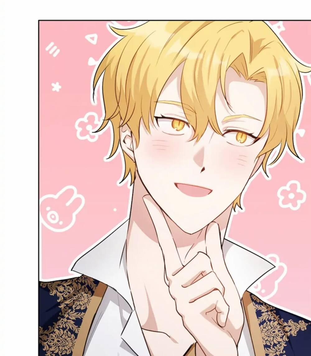 Nếu Bị Phát Hiện Liệu Tôi Có Chết Không 33 trang 32