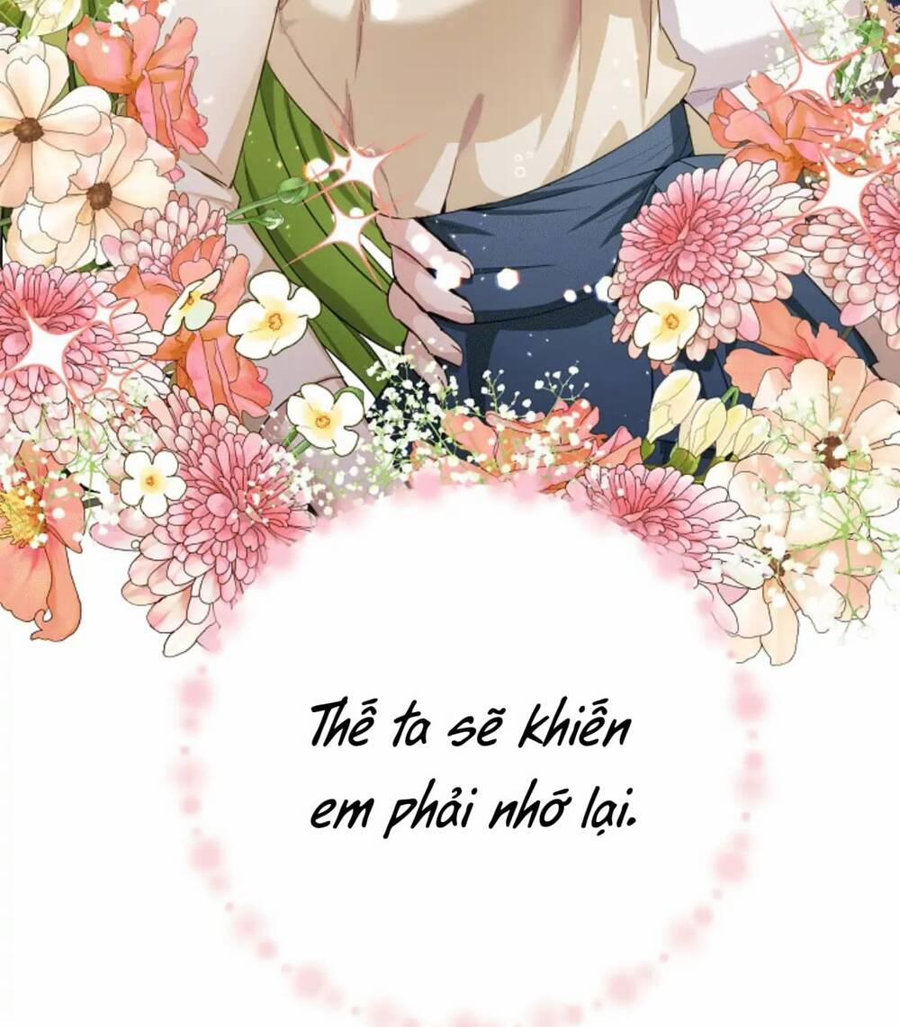 Nếu Bị Phát Hiện Liệu Tôi Có Chết Không 33 trang 37