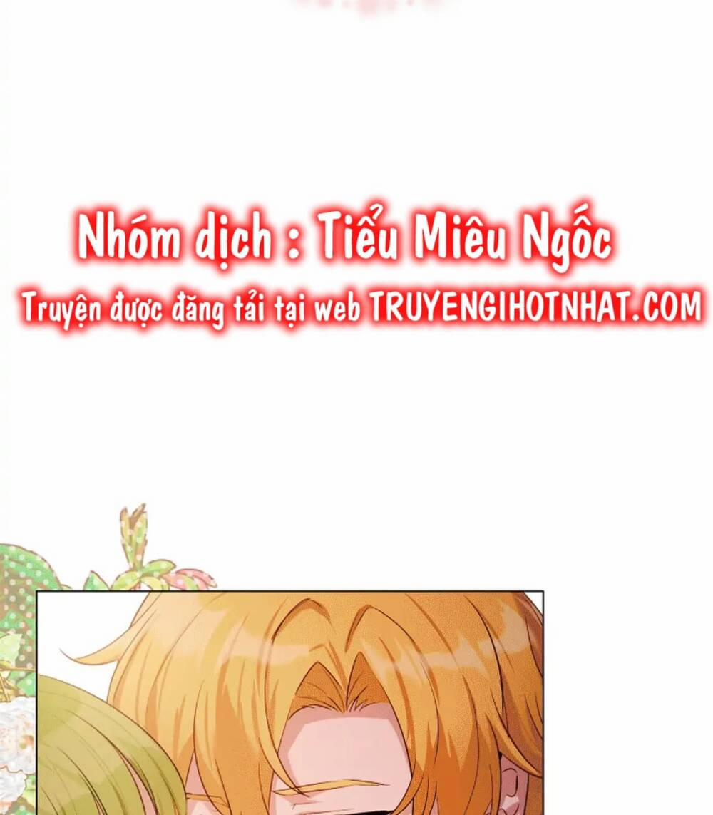 Nếu Bị Phát Hiện Liệu Tôi Có Chết Không 33 trang 38