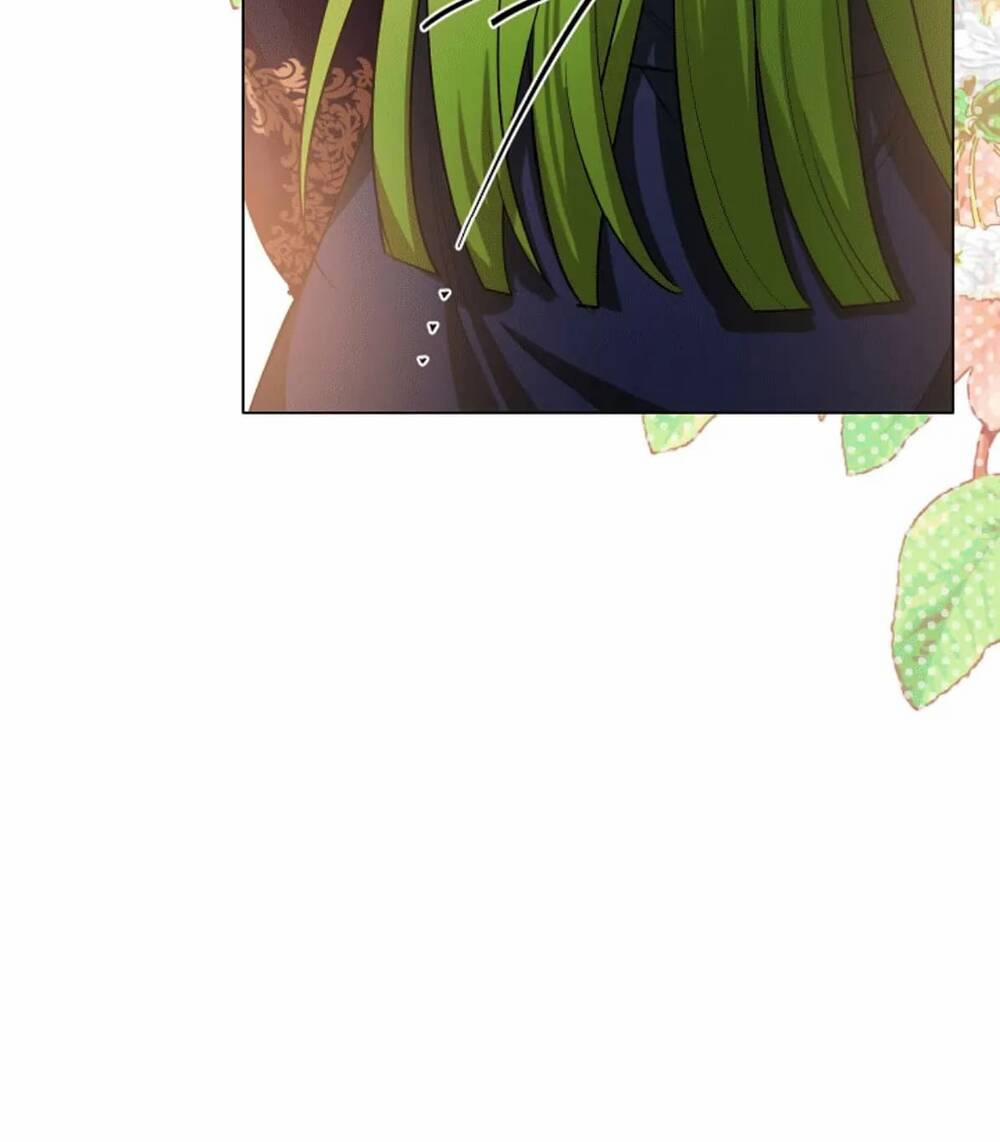 Nếu Bị Phát Hiện Liệu Tôi Có Chết Không 33 trang 40