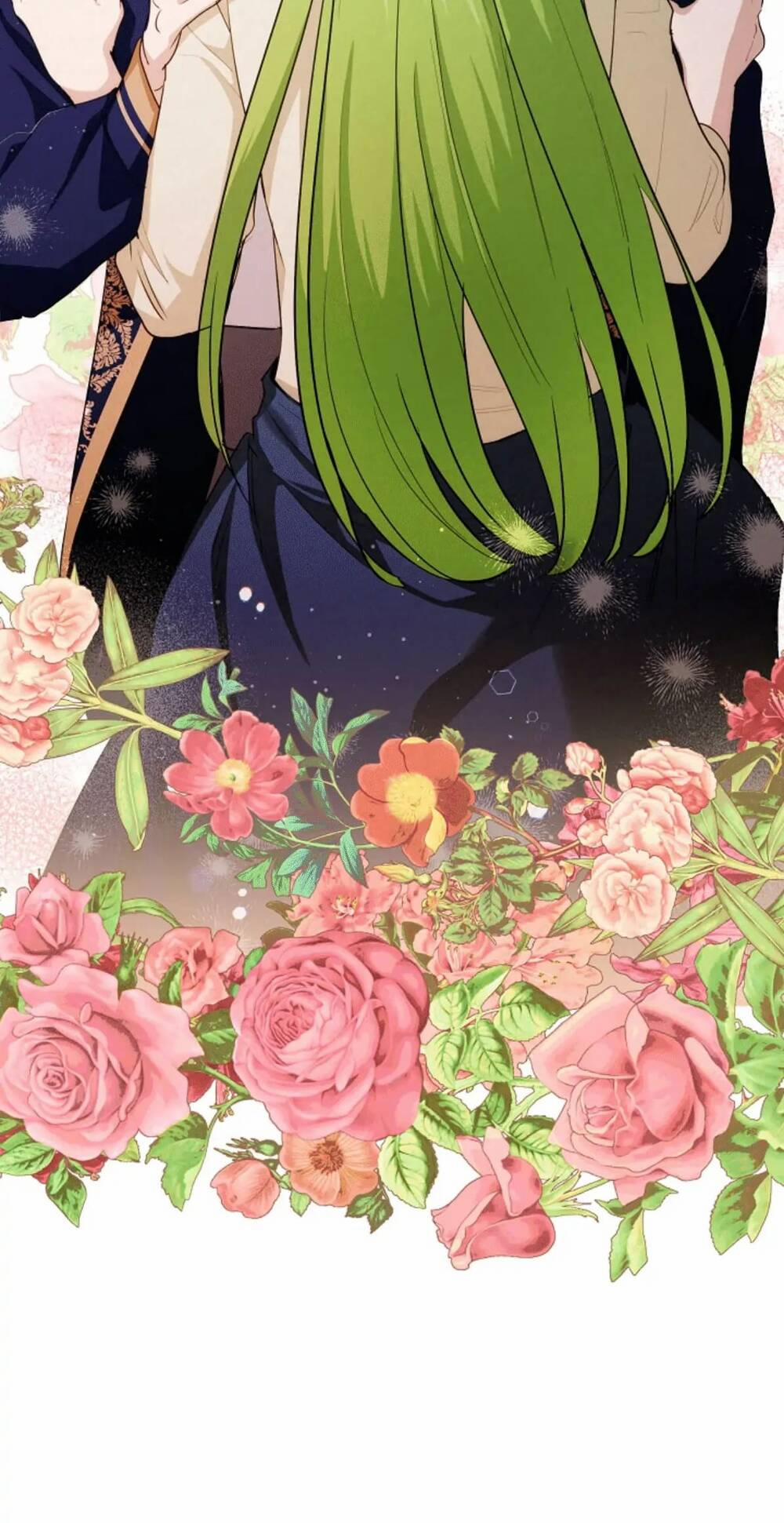 Nếu Bị Phát Hiện Liệu Tôi Có Chết Không 33 trang 42