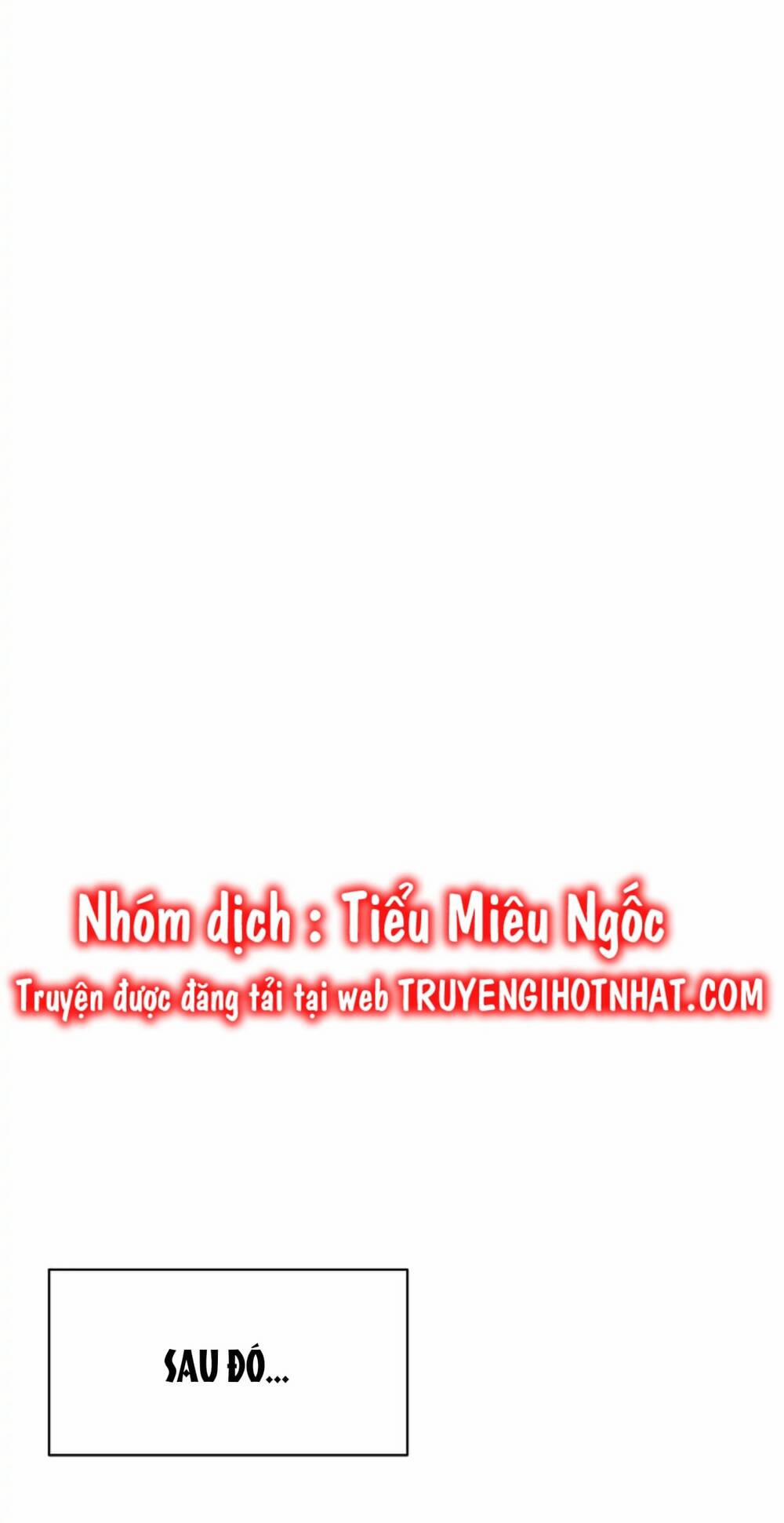 Nếu Bị Phát Hiện Liệu Tôi Có Chết Không 33 trang 43