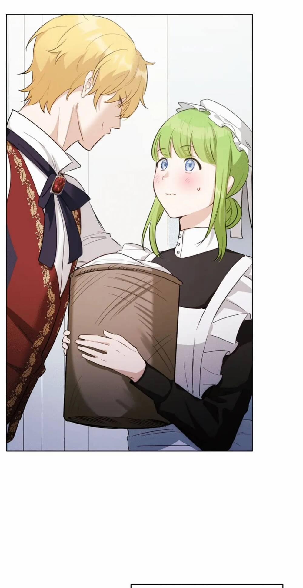 Nếu Bị Phát Hiện Liệu Tôi Có Chết Không 33 trang 44