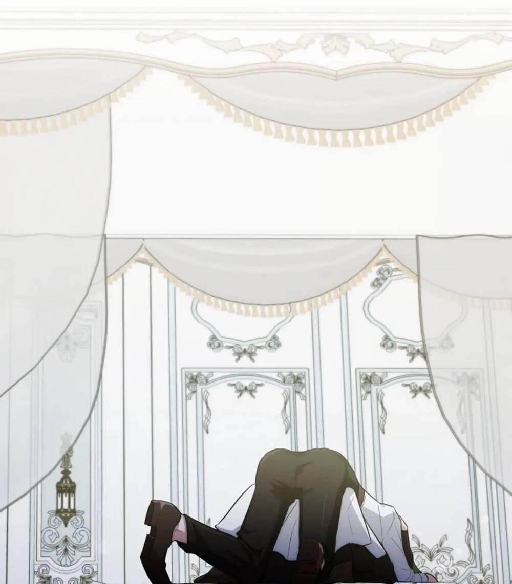 Nếu Bị Phát Hiện Liệu Tôi Có Chết Không 33 trang 47