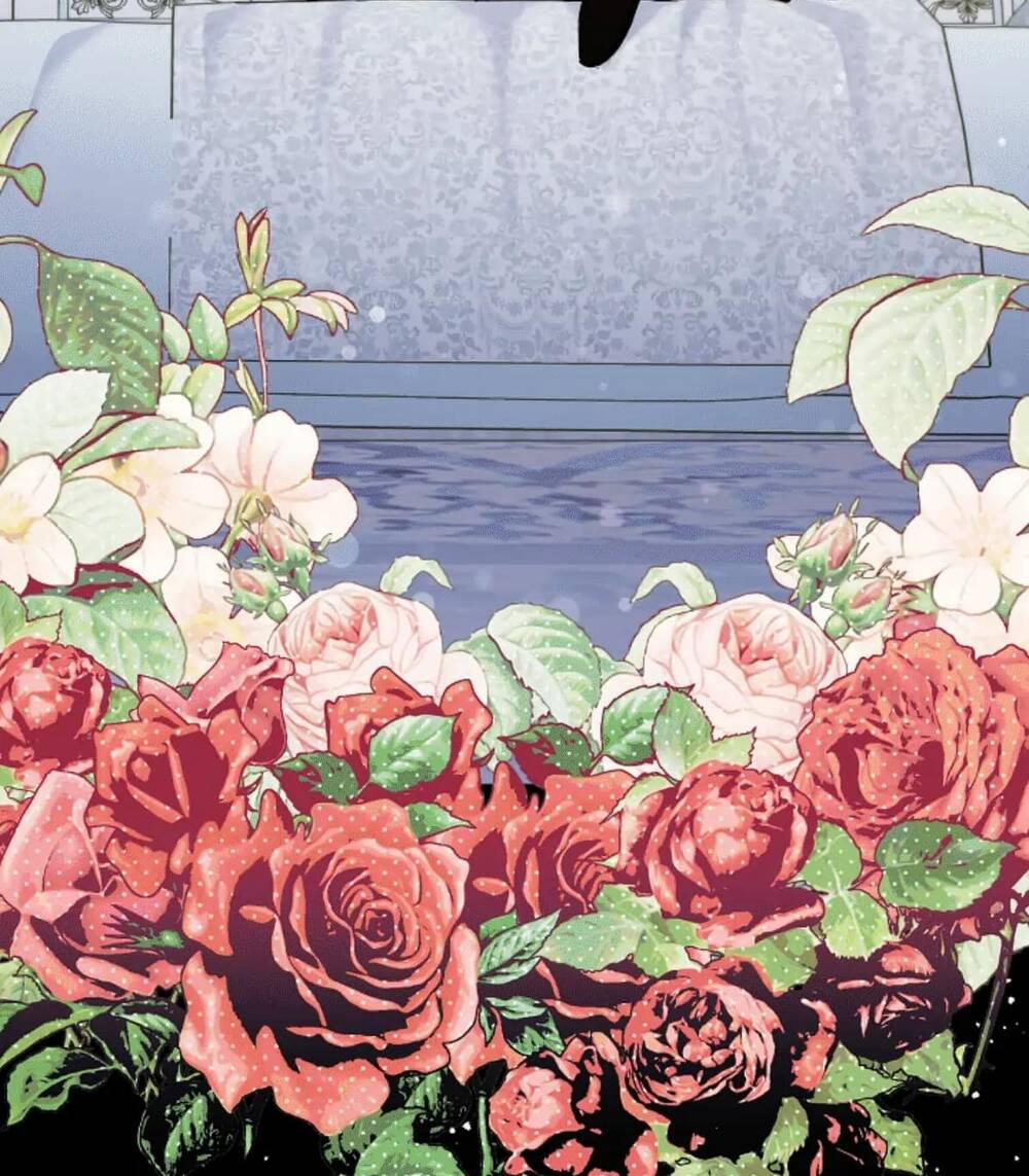 Nếu Bị Phát Hiện Liệu Tôi Có Chết Không 33 trang 48