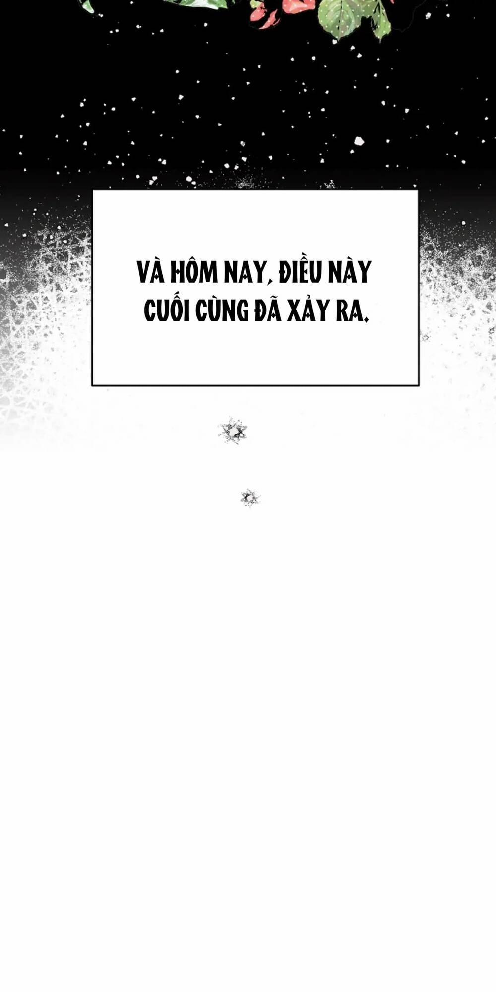 Nếu Bị Phát Hiện Liệu Tôi Có Chết Không 33 trang 49