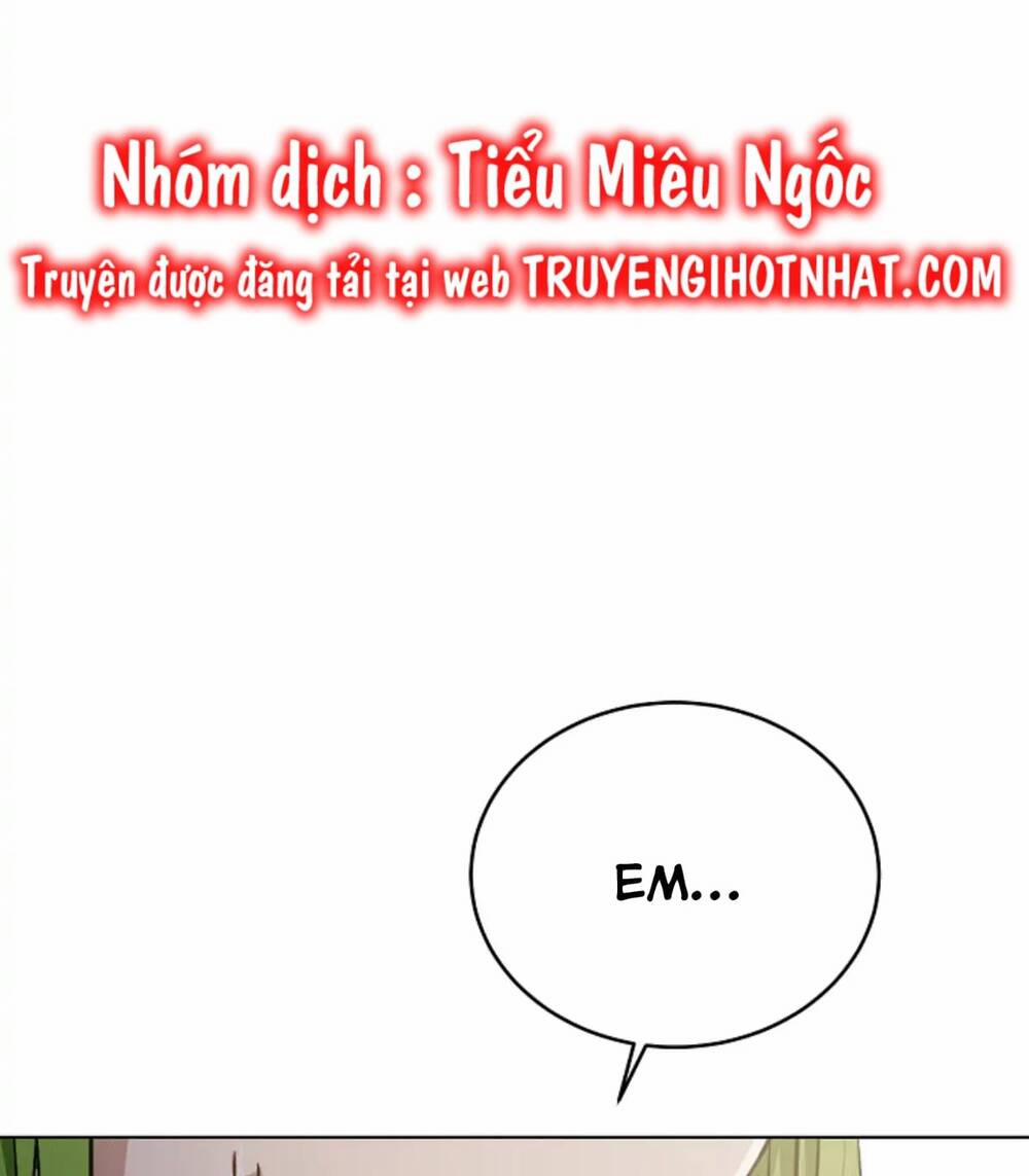 Nếu Bị Phát Hiện Liệu Tôi Có Chết Không 33 trang 5