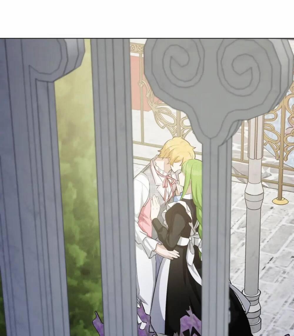 Nếu Bị Phát Hiện Liệu Tôi Có Chết Không 33 trang 50