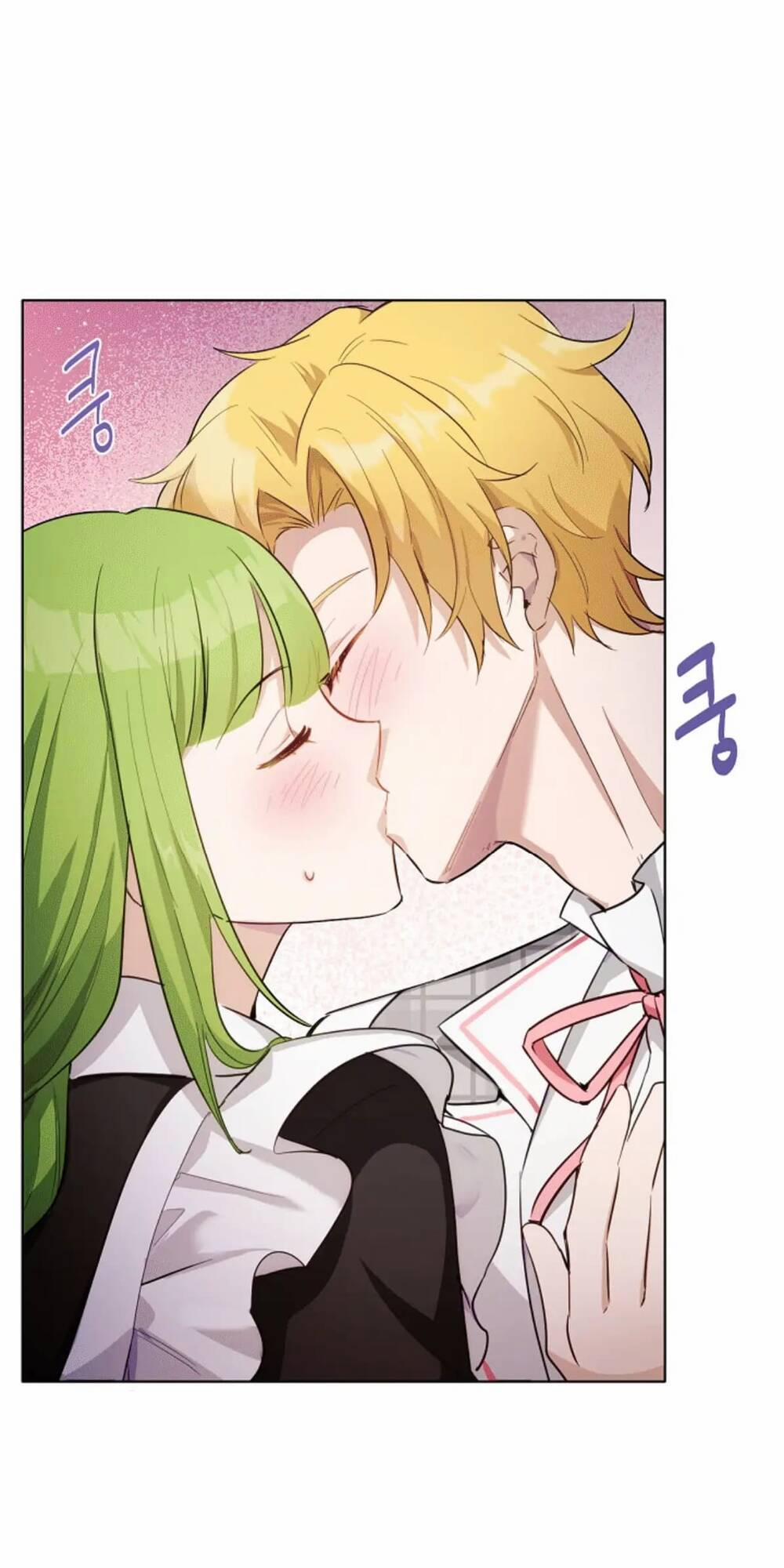 Nếu Bị Phát Hiện Liệu Tôi Có Chết Không 33 trang 52