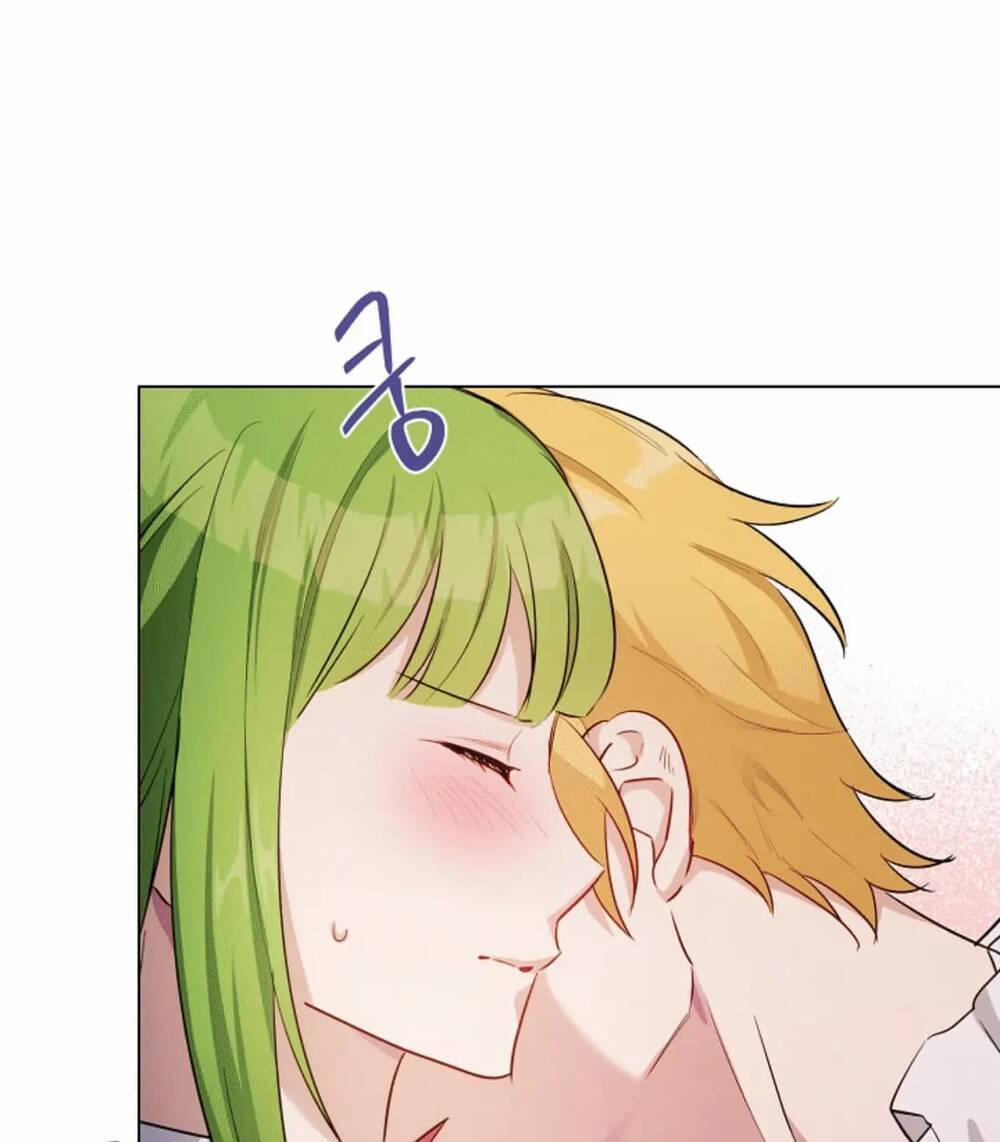 Nếu Bị Phát Hiện Liệu Tôi Có Chết Không 33 trang 53