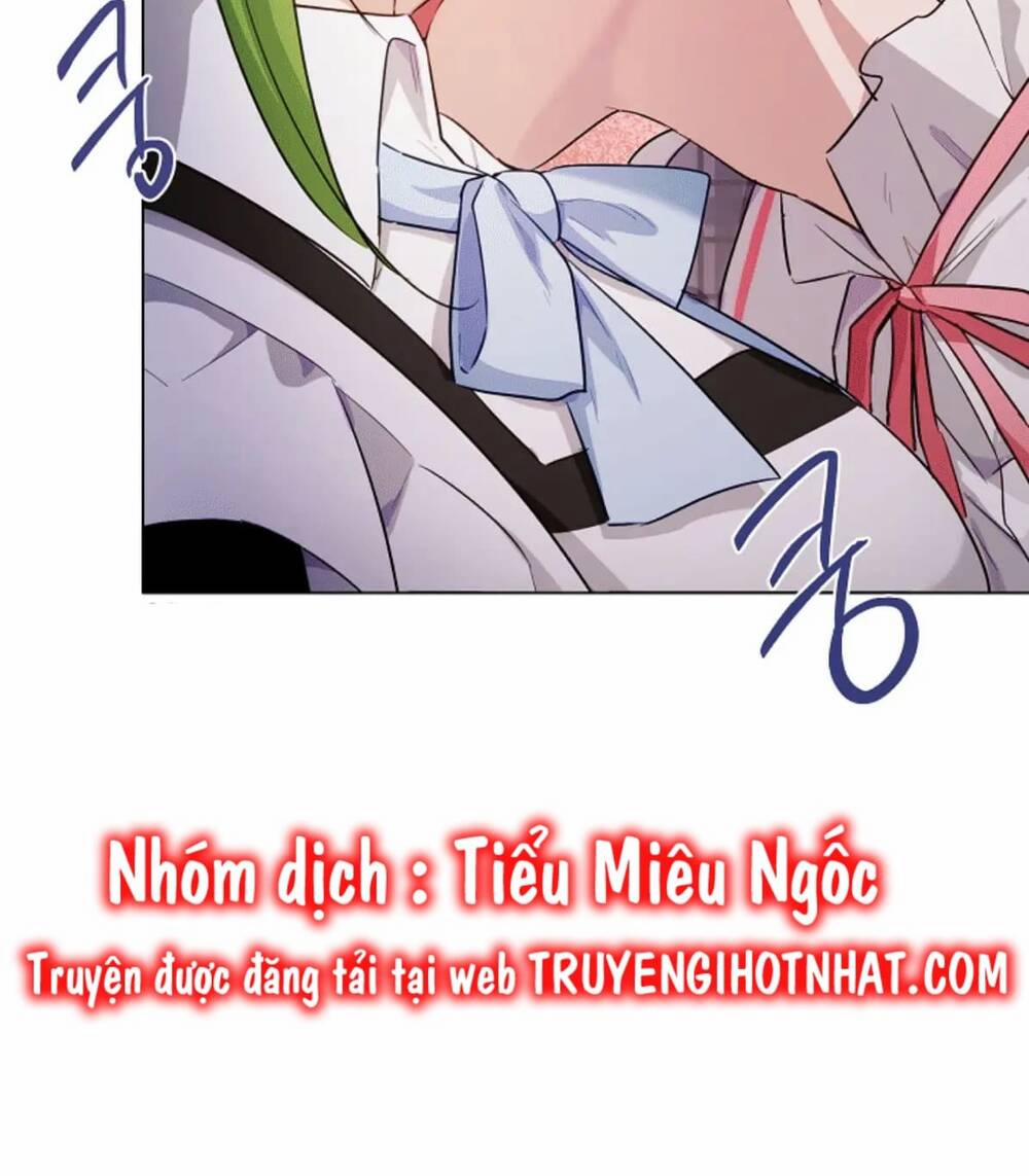 Nếu Bị Phát Hiện Liệu Tôi Có Chết Không 33 trang 54