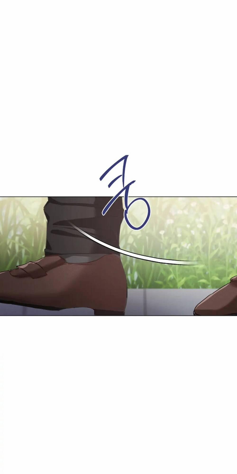 Nếu Bị Phát Hiện Liệu Tôi Có Chết Không 33 trang 55