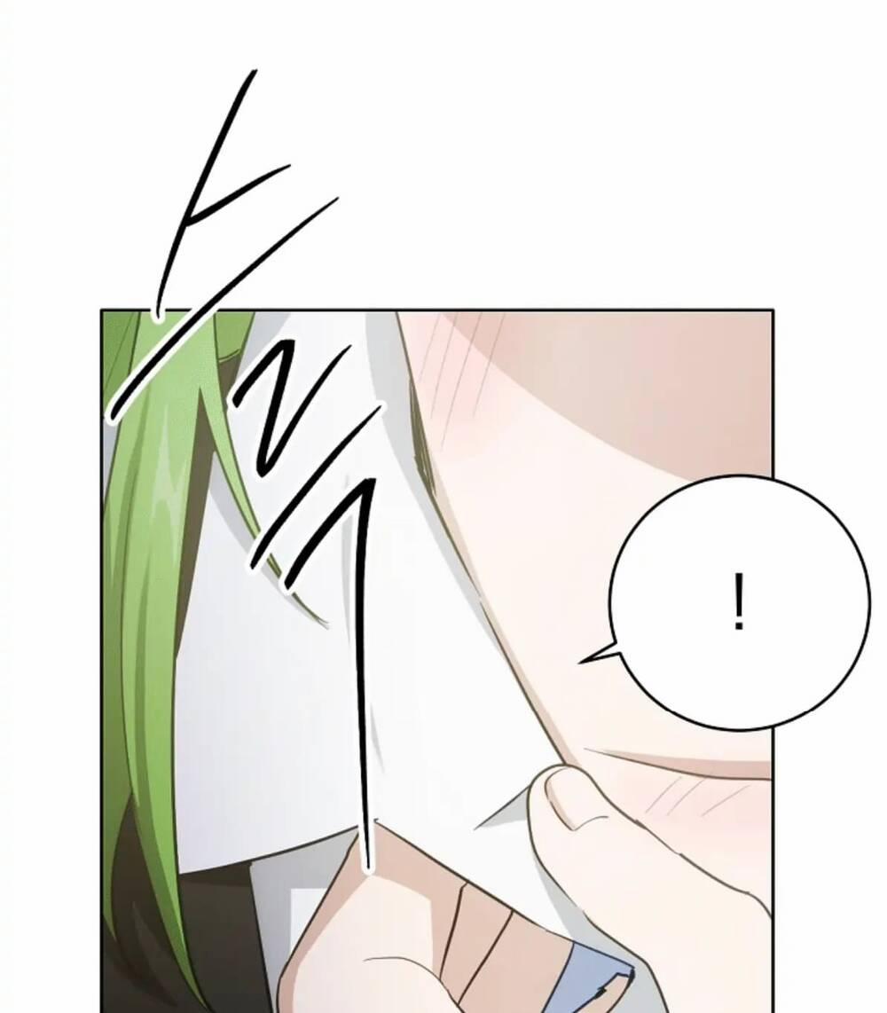 Nếu Bị Phát Hiện Liệu Tôi Có Chết Không 33 trang 56