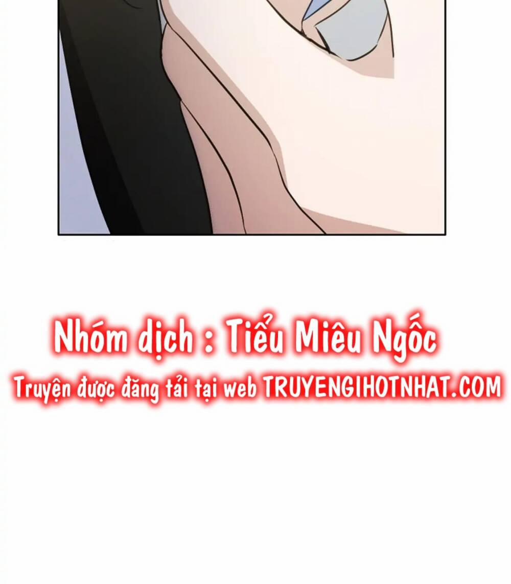 Nếu Bị Phát Hiện Liệu Tôi Có Chết Không 33 trang 57