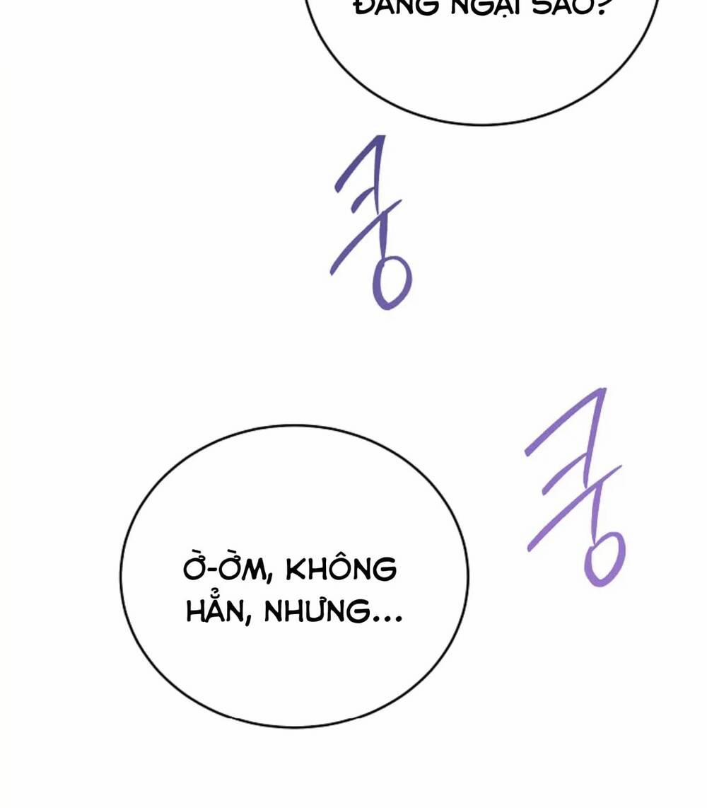 Nếu Bị Phát Hiện Liệu Tôi Có Chết Không 33 trang 59